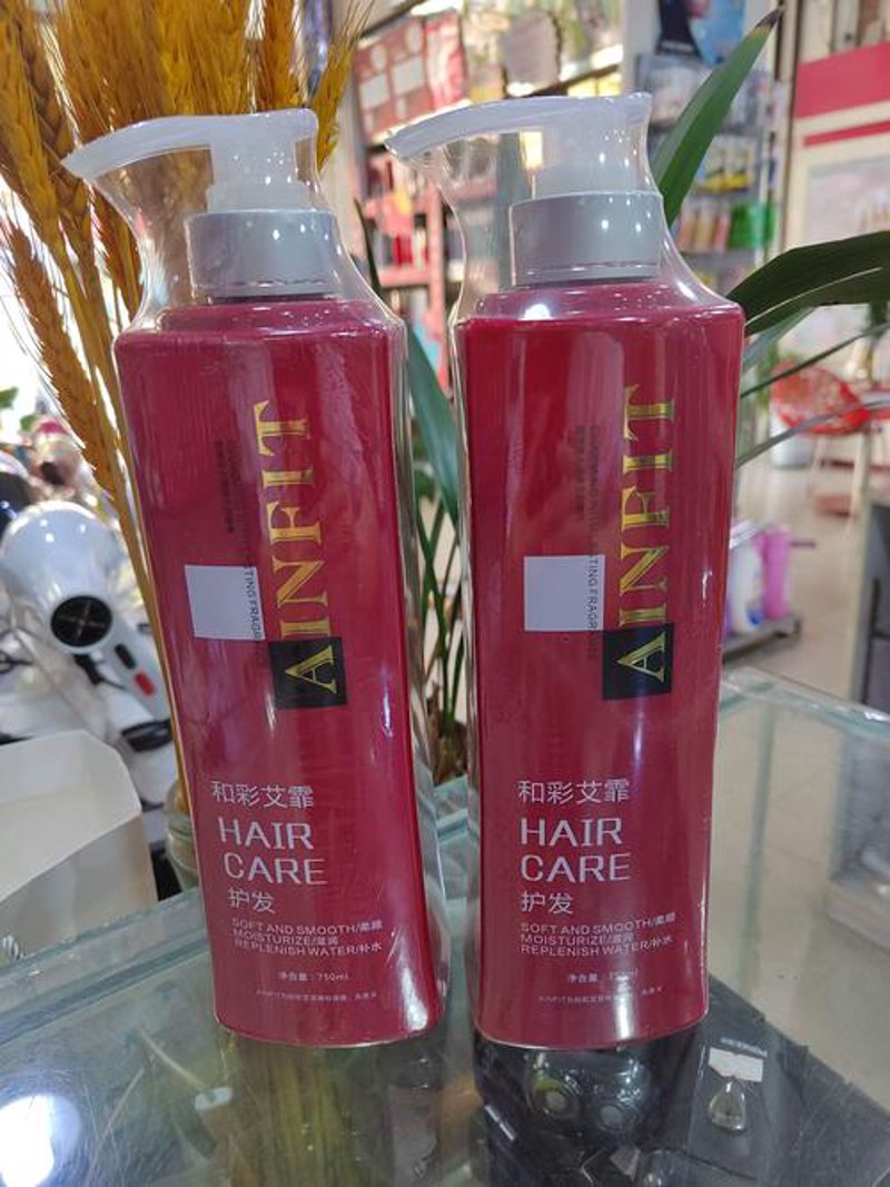 美发工具用品行业:新趋势与未来