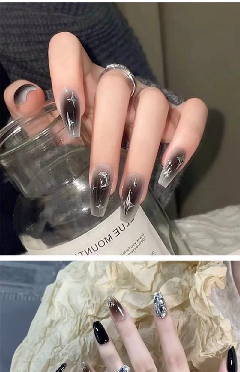 美容院产品,让美丽触手可及!